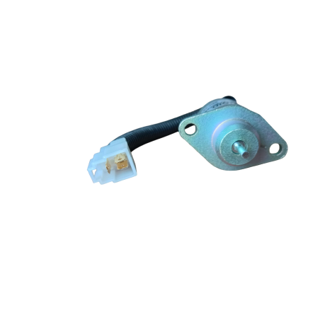 CEWKA GASZENIA KUBOTA 1503ES-12A5UC5S  17454-60010