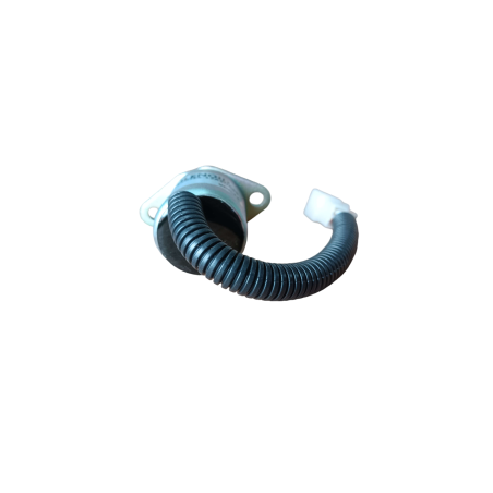 CEWKA GASZENIA KUBOTA 1503ES-12A5UC5S  17454-60010