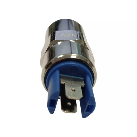 CEWKA GASZENIA ELEKTROZAWÓR PERKINS 7185-900T 7167-620 12V 5430020438