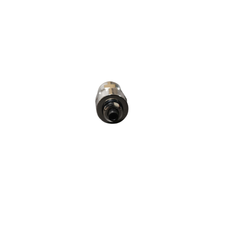 CEWKA GASZENIA ELEKTROZAWÓR PERKINS 7185-900T 7167-620 12V 5430020438
