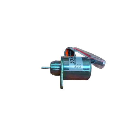 CEWKA GASZENIA YANMAR 1503ES-12S5SUC12S  119233-77932