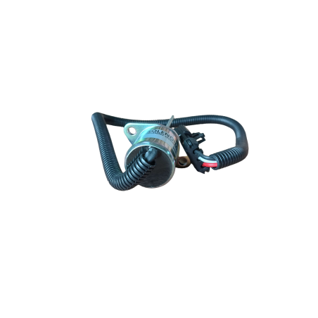 CEWKA GASZENIA KUBOTA  1503ES-12S5UC9SCC28