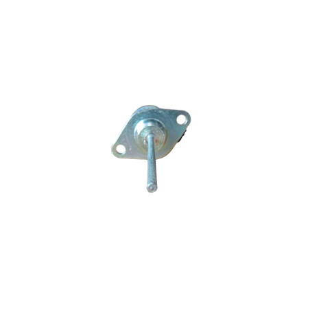 CEWKA GASZENIA KUBOTA  1503ES-12S5UC9SCC28