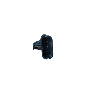 CEWKA GASZENIA KUBOTA  1503ES-12S5UC9SCC28