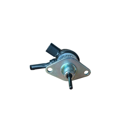 CEWKA GASZENIA KUBOTA 1G772-60012  1G772-60014