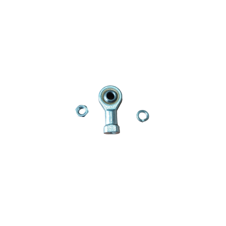 CEWKA GASZENIA CUMMINS CASE 12V 3932529