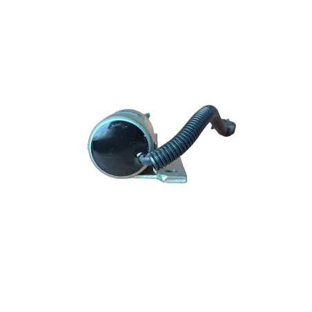 CEWKA GASZENIA CUMMINS CASE 12V 3932529