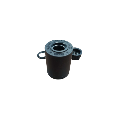 CEWKA ELEKTRYCZNA ZAWORU ELEKTROZAWORU VOLVO 14550884 24V EC140 EC210 EC240