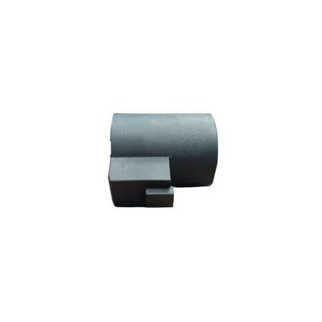CEWKA ELEKTRYCZNA ZAWORU ELEKTROZAWORU VOLVO 14550884 24V EC140 EC210 EC240