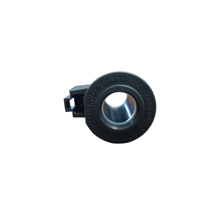 CEWKA ELEKTRYCZNA ZAWORU ELEKTROZAWORU VOLVO 14550884 24V EC140 EC210 EC240