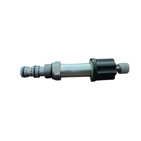 Cewka Hyundai ZGAW-00006