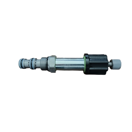 Cewka Hyundai ZGAW-00006