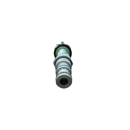 Cewka Hyundai ZGAW-00006