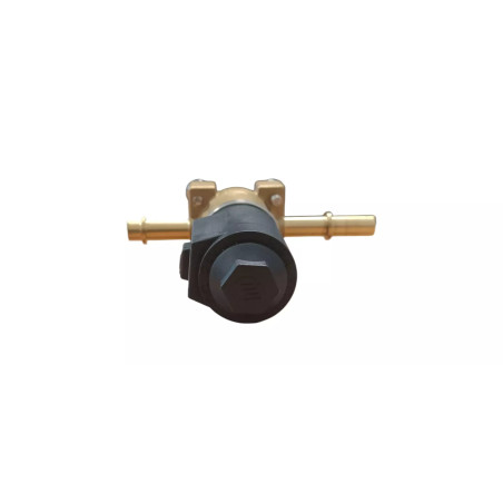 Cewka Doosan 300701-00084B