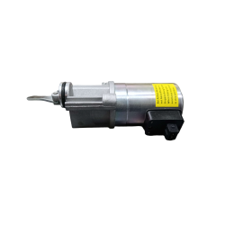 CEWKA GASZENIA ZAWÓR GASZĄCY 24V DEUTZ SAME 04199901 02113789 04513018