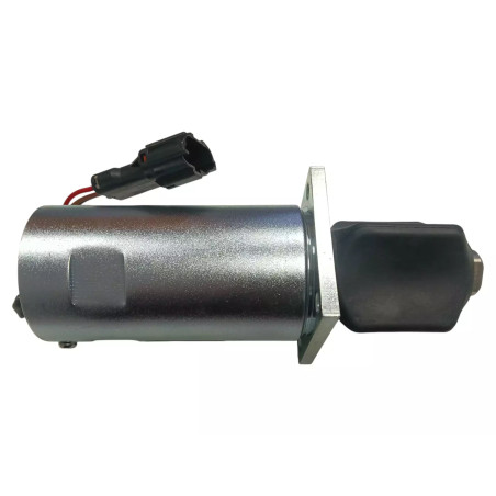 CEWKA DO KOPARKI DOOSAN DEVELON  65.25900-6006 300743-00068A