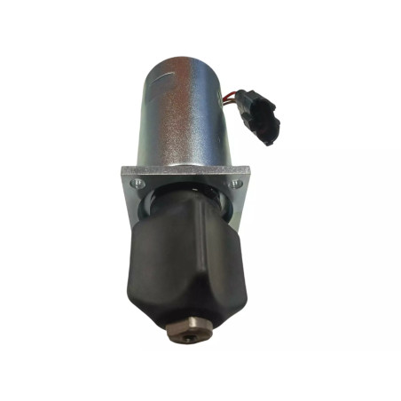 CEWKA DO KOPARKI DOOSAN DEVELON  65.25900-6006 300743-00068A