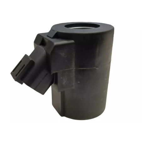 CEWKA ZAWORU ELEKTROMAGNETYCZNEGO 280156  24VDC