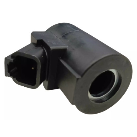 CEWKA ZAWORU ELEKTROMAGNETYCZNEGO 280156  24VDC
