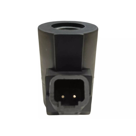 CEWKA ZAWORU ELEKTROMAGNETYCZNEGO 280156  24VDC