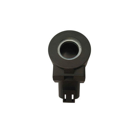 CEWKA ZAWORU ELEKTROMAGNETYCZNEGO 280156  24VDC