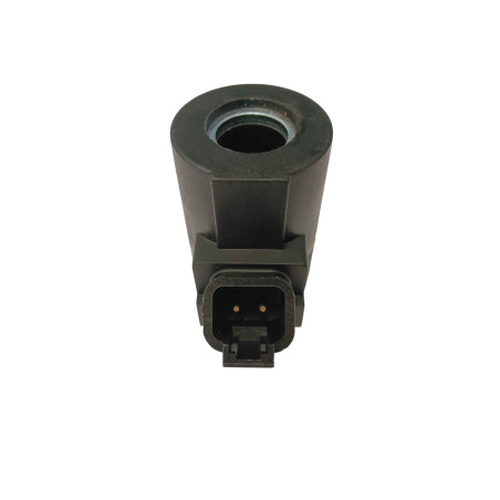CEWKA ZAWORU ELEKTROMAGNETYCZNEGO 280156  24VDC