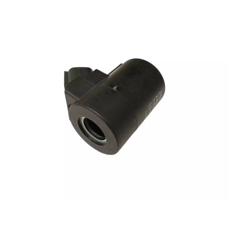 CEWKA ZAWORU ELEKTROMAGNETYCZNEGO 280156  24VDC