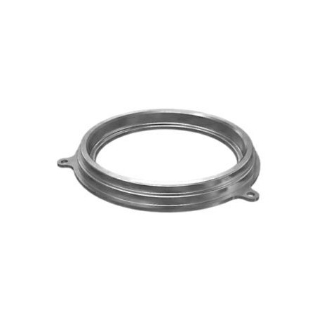 TŁOK DOCISKU SKRZYNI BIEGÓW DO  CAT  4E2168 4E-2168