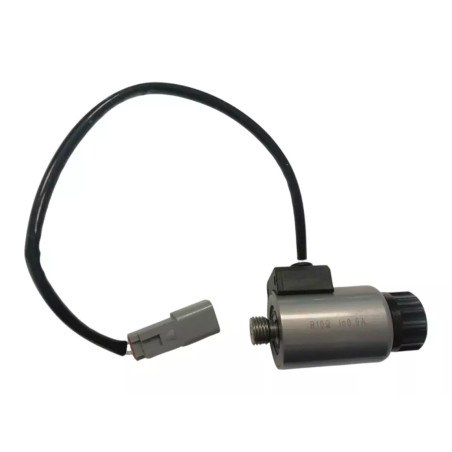 CEWKA ZAWORU PROPORCJONALNEGO ELEKTROMAGNETYCZNEGO LIEBHERR 6905956