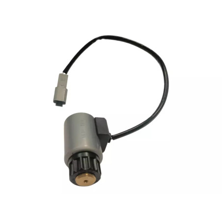 CEWKA ZAWORU PROPORCJONALNEGO ELEKTROMAGNETYCZNEGO LIEBHERR 6905956