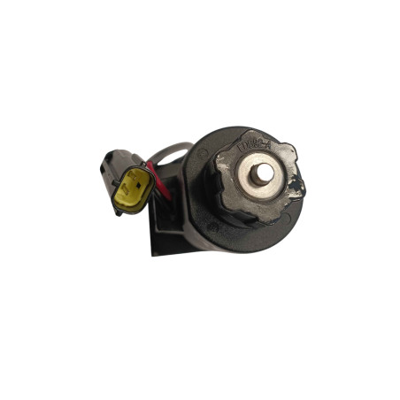 ZAWÓR SZYBKOZŁĄCZA DOOSAN DEVELON  410135-00031A