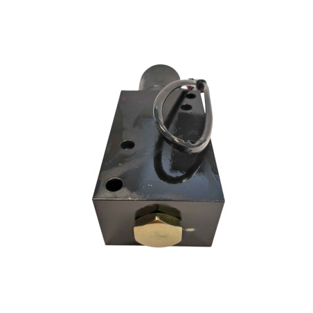 ZAWÓR SZYBKOZŁĄCZA DOOSAN DEVELON  410135-00031A
