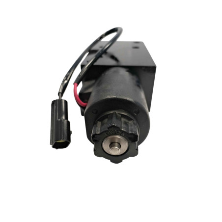 ZAWÓR SZYBKOZŁĄCZA DOOSAN DEVELON  410135-00031A