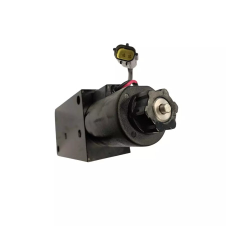ZAWÓR SZYBKOZŁĄCZA DOOSAN DEVELON  410135-00031A