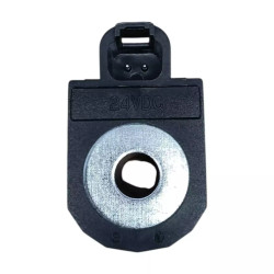 CEWKA JAZDY HYUNDAI XKBL-00004