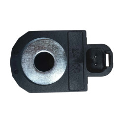 CEWKA JAZDY HYUNDAI XKBL-00004 2