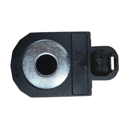 CEWKA JAZDY HYUNDAI XKBL-00004