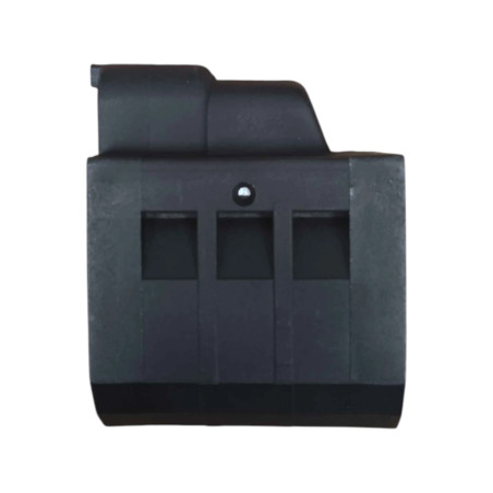 CEWKA JAZDY HYUNDAI XKBL-00004