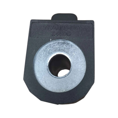 CEWKA JAZDY HYUNDAI XKBL-00004