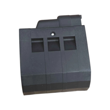 CEWKA JAZDY HYUNDAI XKBL-00004