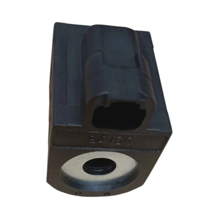 CEWKA JAZDY HYUNDAI XKBL-00004