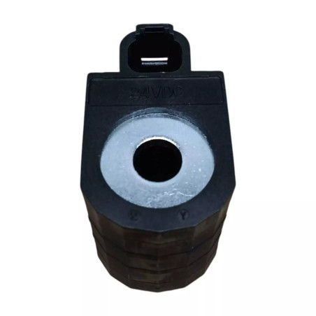 CEWKA JAZDY HYUNDAI XKBL-00004