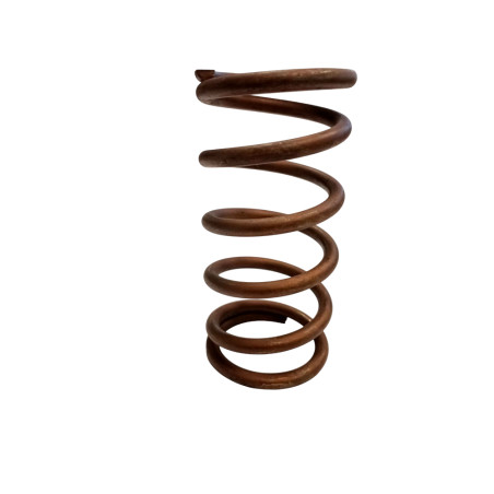 SPRĘŻYNA DO POMPY HYDRAULICZNEJ LINDE  HPR100
