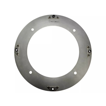 MEMBRANA SPRZĘGŁO SKRZYNI BIEGÓW DEVELON DOOSAN K9002699 DL300 DL350