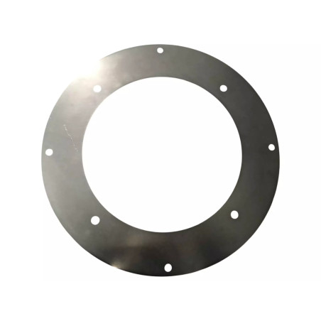 MEMBRANA SPRZEGŁO SKRZYNI BIEGÓW DOOSAN  DL300 DL350 K9002698 4657330019