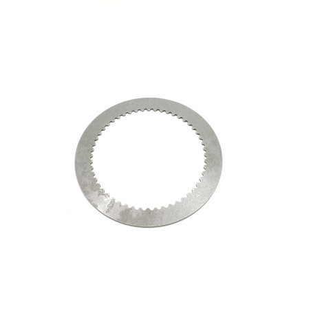 TARCZA CATERPILLAR 3552617 DO UKŁADU NAPĘDOWEGO MASZYNY