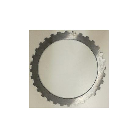 Tarcza sprzęgła 11706751 VOLVO 11706751