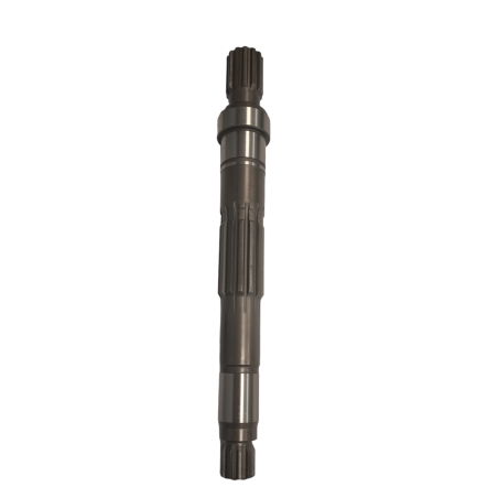 Wałek pompy hydraulicznej Nachi  PVD-1B-27L-3PS-9G-4357