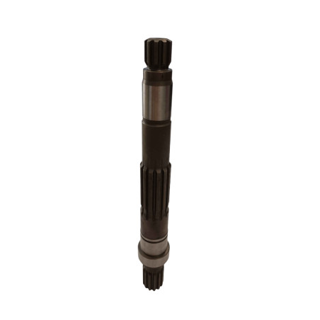 Wałek pompy hydraulicznej Nachi  PVD-1B-27L-3PS-9G-4357