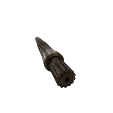 Wałek pompy hydraulicznej Nachi  PVD-1B-27L-3PS-9G-4357